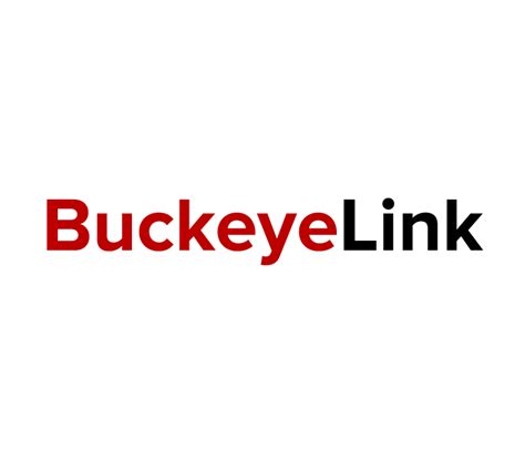 Learn how to use Buckeye Link, the online platform for Ohio State students, to access information and services related to tuition, fees, financial aid, registration and more. . Buckeye link